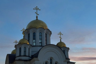 Самый тяжкий грех! Что запрещено на Троицу 31 мая 2026 года