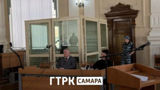 Екатерина Тархова отдала 50 млн руб семье Метревели за обряды от гадалки Зинаиды 