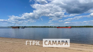 Роспотребнадзор назвал 4 пляжа в Самарской области, где вода заражена инфекциями и паразитами 