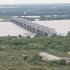 В Самарской области транспортную компанию оштрафовали за нарушения на мосту через Волгу