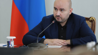 Вячеслав Федорищев: «Спекулировать на проблемах жителей недопустимо»