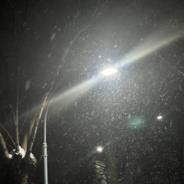 Вражеские БПЛА массово атаковали два предприятия Самарской области 21 февраля