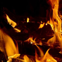 Стало известно о погибшем в частном доме в Тольятти 28 апреля