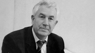 Из жизни ушел экс-глава департамента транспорта Самары Петр Григоров