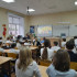 В Самаре более 144 тысяч детей занимаются дополнительным образованием