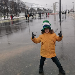 Состав «Крыльев Советов» снова подешевел, а «Акрона» – подорожал 