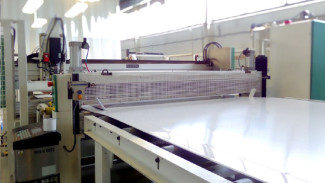 Три ведущих промышленных предприятия Самарской области завершили пилотные проекты по внедрению бережливого производства