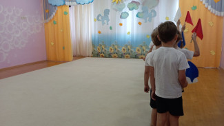 Новый тренд "бежевые дети" раскритиковали самарские психологи