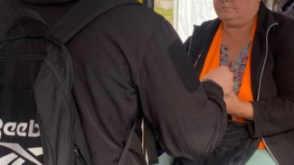 Стало известно, когда уволят всех кондукторов в Самаре