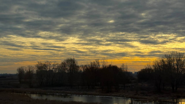 В Самарской области повторная угроза массовой атаки БПЛА длилась 33 минуты