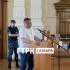 Дело Тарховой: в Самарском облсуде допросили таксиста, возившего обвиняемую за бочками