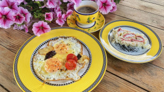 Врач-гастроэнтеролог Хлопова рассказала о правильном детском питании