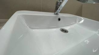 С 17 апреля в Самаре отключат воду на 14 улицах 