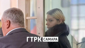 Екатерина Тархова хочет заключить контракт с Минобороны и уйти на СВО