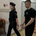 Заставлял молиться в яме, а после расстрелял: жителю Самарской области дали пожизненный срок