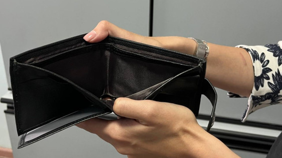 Штрафы за навязанные услуги самарцам и скрытые комиссии вырастут в 12,5 раза