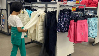 Самарцам раскрыли секреты выгодного шопинга: как обновить гардероб к осени и не разориться  