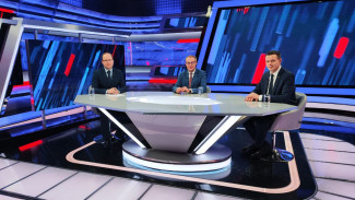 «Я адвокат»: человек в праве, или адвокат с человеческим лицом 