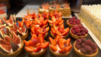 Самарцам рассказали, чем опасны сухие завтраки