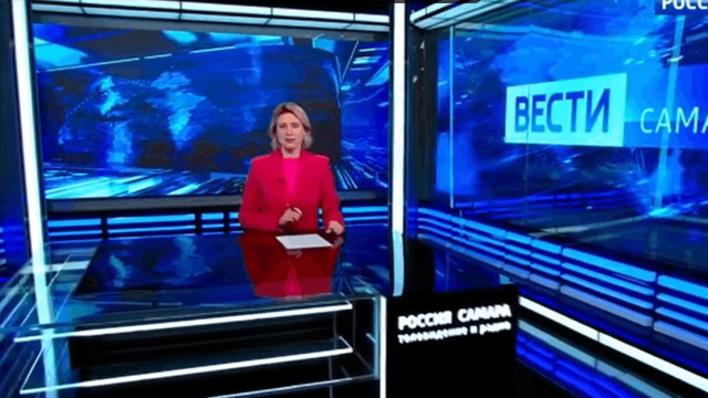 «Вести-Самара» 11.06.2026