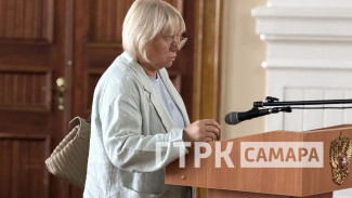 Соседка убитого экс-мэра Самары рассказала о гипсе у Екатерины Тарховой и выносе мебели