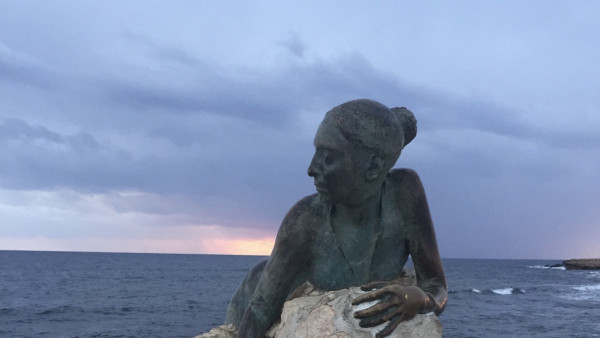 Самарцам рассказали о чувстве, которое может привести к преждевременной смерти