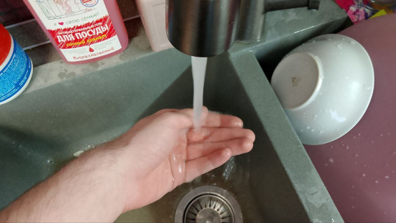 В Самаре из-за долгов почти 9 тыс человек не могут выехать за границу 