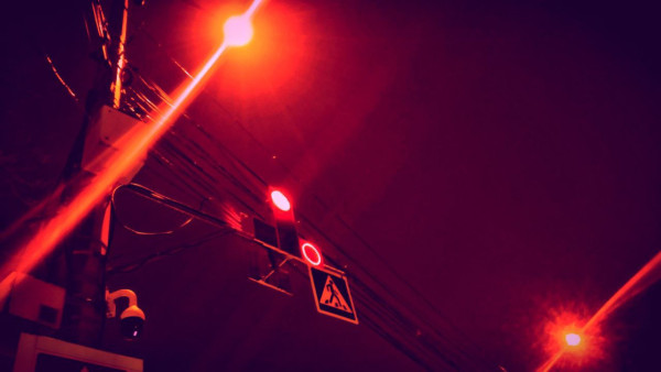 Хроника самого массового по числу жертв налета БПЛА на Самарскую область 20 сентября