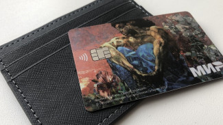 Самарцев предупредили о новой схеме мошенничества с билетами на поезда и самолеты