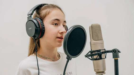 В 2026 году по программе «Культурные люди» будет отремонтировано 6 объектов культуры, создано 6 креативных мини-кластеров и 2 детских филармонии