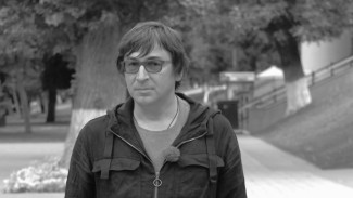 В Самаре скончался известный журналист и радиоведущий Олег Зверев