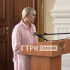 Соседка убитого экс-мэра Самары рассказала о коммунальной аварии в квартире Тарховых