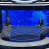 «Актуальное интервью»: Денис Портнягин