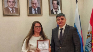 В Самарской области уровень собираемости имущественных налогов превысил отметку в  98%