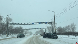 В Госдуме предложили значительно увеличить самарским водителям выплаты по ОСАГО