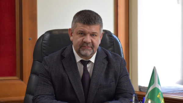 Власти Кинеля опровергли слухи о ЧС: сброс сточных вод не угрожает жителям