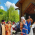 Центр Самары перекроют для прохождения колонны христиан