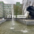 20 апреля в Самаре состоялся тестовый запуск городских фонтанов