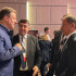 Губернатор Дмитрий Азаров рассказал о сотрудничества с Узбекистаном