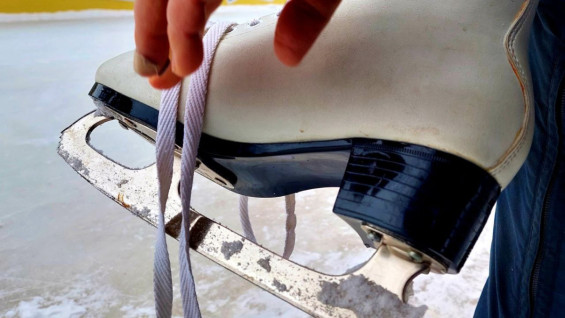 50% опрошенных самарцев оказались равнодушны к Олимпийским играм