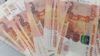 Самарцам рассказали, что делать с потерей денег при сбое в банкомате