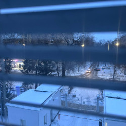 На Самару обрушатся февральские холода