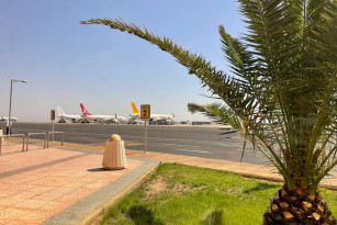 Самарцы могут получить возможность отгуливать отпуск без учета попадающих в него выходных 