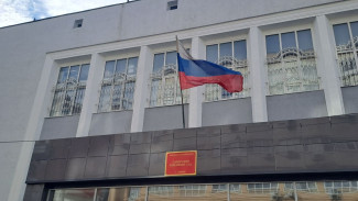 Директора ульяновского пивзавода выпустили в Самаре под залог в 50 млн рублей