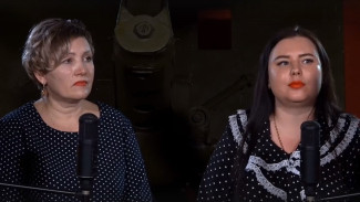 «Привезли 20 беспилотников»: волонтёры СВО — об активности самарцев