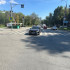 В Самаре Toyota Camry сбила 9-летнюю девочку на ул. Революционной