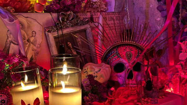 Гороскоп на 10 февраля: этим 4 знакам лучше не делать крупные покупки