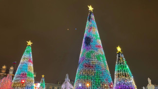 Самарцам напомнили о двухдневной рабочей неделе