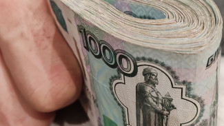 Самарская чиновница не смогла объяснить появление миллионов рублей на своих счетах