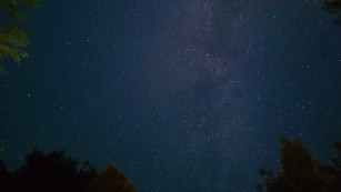 Самарцы не смогут увидеть грандиозный "парад планет", который ожидался 28 февраля